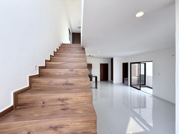 Casa en Venta Riviera Veracruzana