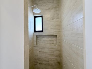 Casa en Venta Riviera Veracruzana