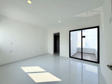 Casa en Venta Riviera Veracruzana
