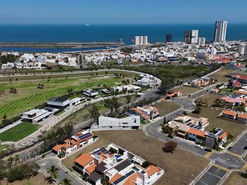 Casa en Venta Riviera Veracruzana