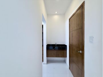 Casa en Venta Riviera Veracruzana