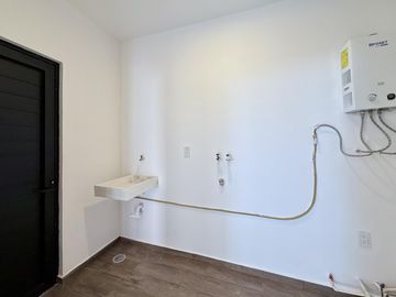 Casa en Venta Riviera Veracruzana