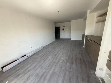 VENTA MONOAMBIENTE EN VILLA URQUIZA