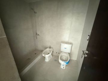 VENTA MONOAMBIENTE EN VILLA URQUIZA