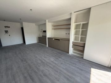 VENTA MONOAMBIENTE EN VILLA URQUIZA