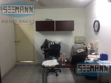 Bodega Industrial en  Venta en Calle 4 Nueva Era, Boca del Río, Veracruz