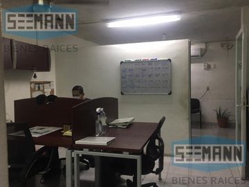 Bodega Industrial en  Venta en Calle 4 Nueva Era, Boca del Río, Veracruz