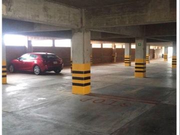 EL SENDERO, DEPARTAMENTO en VENTA  frente al mar y playa , 4to.  Piso