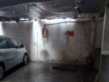 Cochera en Floresta, AVda. Gaona 4400