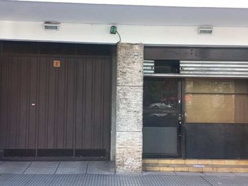 Cochera en Floresta, AVda. Gaona 4400