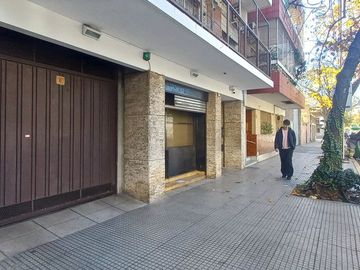Cochera en Floresta, AVda. Gaona 4400