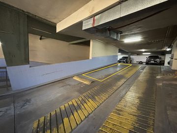 Cochera en Venta en Floresta Acceso rápido