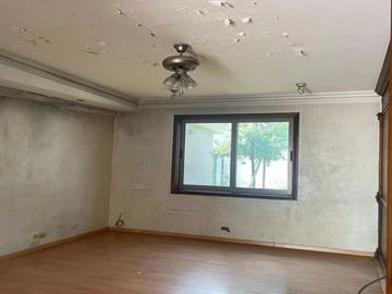 CASA - VENTA