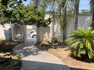 CASA - VENTA