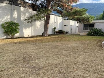 CASA - VENTA