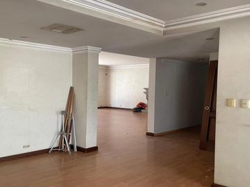 CASA - VENTA