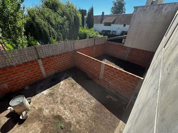 VENTA DEPTO A ESTRENAR DON TORCUATO