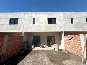 VENTA DEPTO A ESTRENAR DON TORCUATO