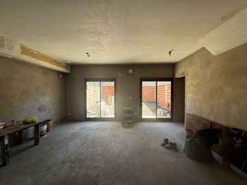 VENTA DEPTO A ESTRENAR DON TORCUATO