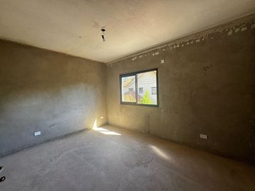 VENTA DEPTO A ESTRENAR DON TORCUATO