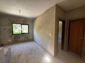 VENTA DEPTO A ESTRENAR DON TORCUATO
