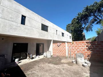 VENTA DEPTO A ESTRENAR DON TORCUATO