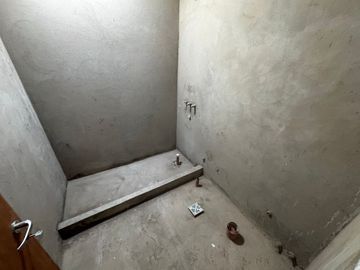 VENTA DEPTO A ESTRENAR DON TORCUATO