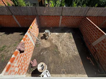 VENTA DEPTO A ESTRENAR DON TORCUATO