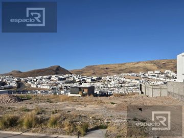 Terreno - Dominion Residencial