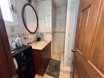 Departamento en Venta en Los Yaquis, Jesús del Monte, piso bajo ideal para familias que buscan buenos espacios.