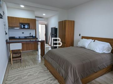 Casa en Tulum