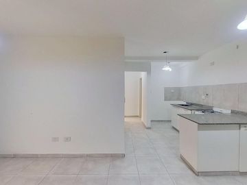 VENTA PH 3 AMB SARANDI PATIO