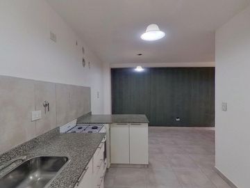 VENTA PH 3 AMB SARANDI PATIO
