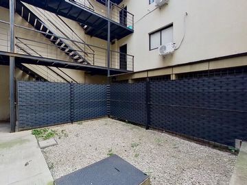 VENTA PH 3 AMB SARANDI PATIO