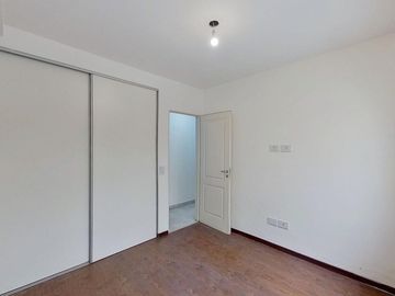 VENTA PH 3 AMB SARANDI PATIO