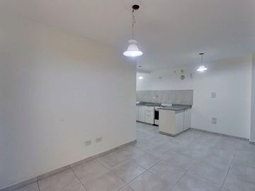 VENTA PH 3 AMB SARANDI PATIO