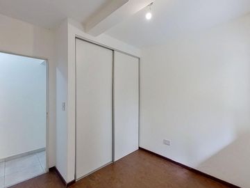 VENTA PH 3 AMB SARANDI PATIO
