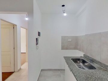 VENTA PH 3 AMB SARANDI PATIO