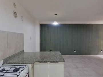 VENTA PH 3 AMB SARANDI PATIO