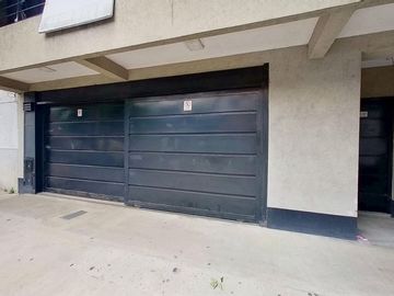 VENTA PH 3 AMB SARANDI PATIO