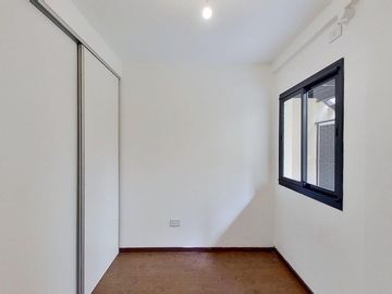 VENTA PH 3 AMB SARANDI PATIO
