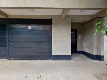 VENTA PH 3 AMB SARANDI PATIO