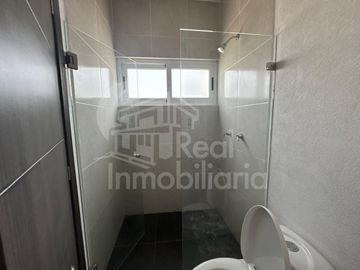 Casa en Condominio Rua, Emiliano Zapata