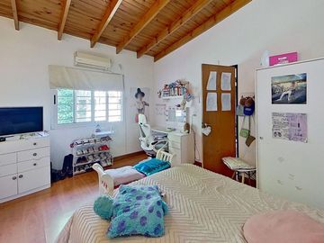 PH VENTA 4AMB. AVELL CENTRO CON PLAYROOM Y PATIO