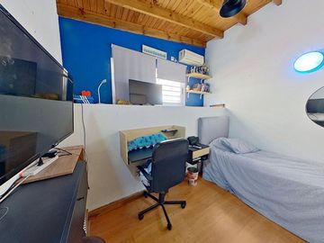 PH VENTA 4AMB. AVELL CENTRO CON PLAYROOM Y PATIO