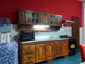 PH 2 AMB EN VENTA EN BERAZATEGUI CON COCHERA S/EXP