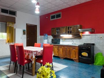 PH 2 AMB EN VENTA EN BERAZATEGUI CON COCHERA S/EXP