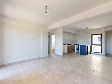 DEPTO 3 AMBIENTES EN VENTA A ESTRENAR AVELLANEDA