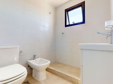 DEPTO 3 AMBIENTES EN VENTA A ESTRENAR AVELLANEDA