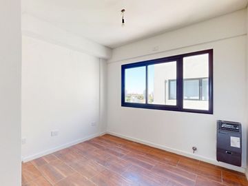 DEPTO 3 AMBIENTES EN VENTA A ESTRENAR AVELLANEDA